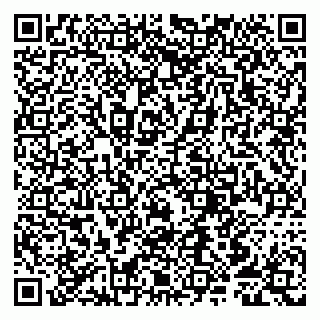 vCard 79807255994