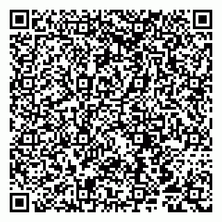 vCard 79807255995