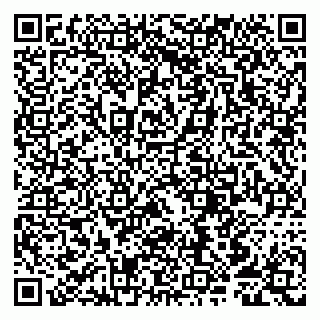 vCard 79807255996