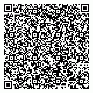 vCard 79807255998