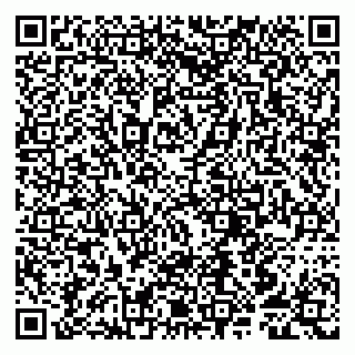 vCard 79807255999