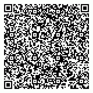 vCard 79807256400