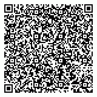 vCard 79807256401
