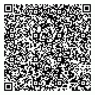 vCard 79807256402