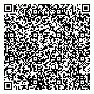 vCard 79807256404