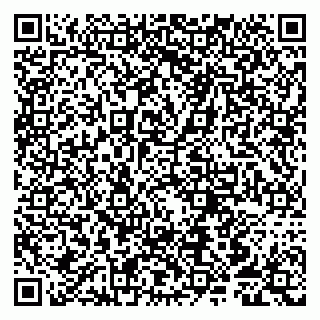 vCard 79807256405