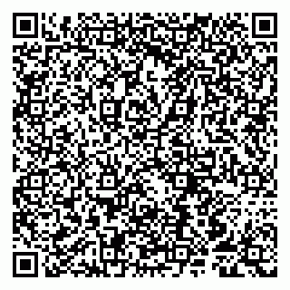 vCard 79807256406