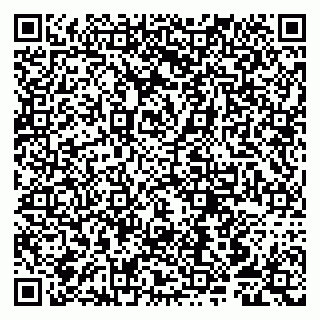 vCard 79807256407