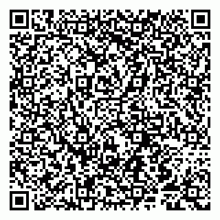 vCard 79807256408
