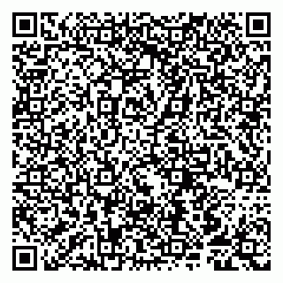 vCard 79807256410
