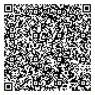 vCard 79807256414