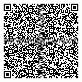 vCard 79807256415