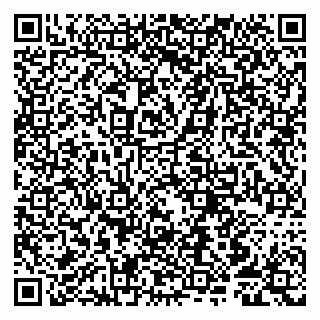 vCard 79807256416
