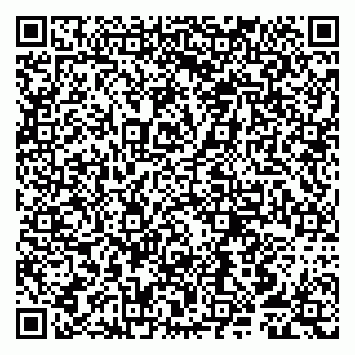 vCard 79807256417