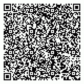 vCard 79807256420