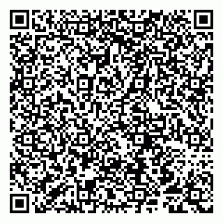 vCard 79807256423