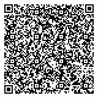 vCard 79807256424