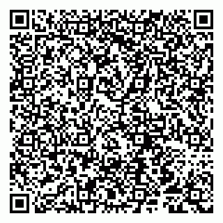 vCard 79807256425