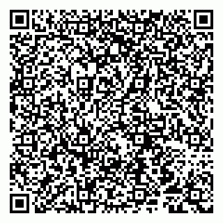 vCard 79807256427