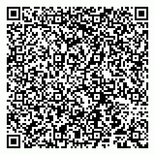 vCard 79807256428