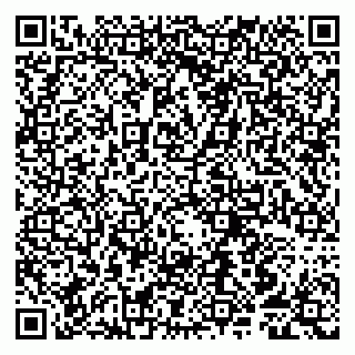 vCard 79807256431
