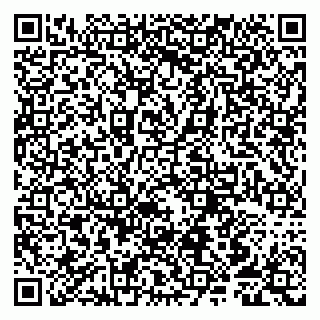 vCard 79807256432