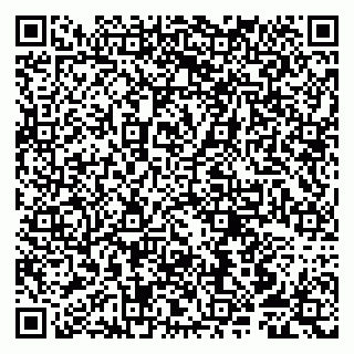 vCard 79807256433