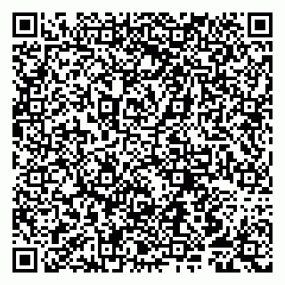 vCard 79807256435