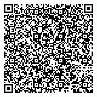 vCard 79807256437