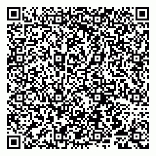 vCard 79807256438