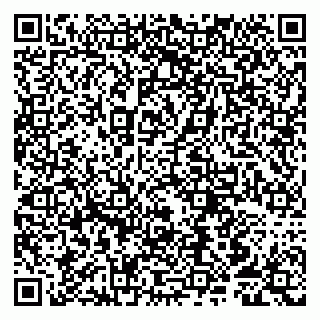 vCard 79807256439