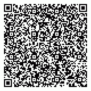 vCard 79807256440