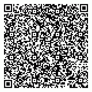 vCard 79807256441