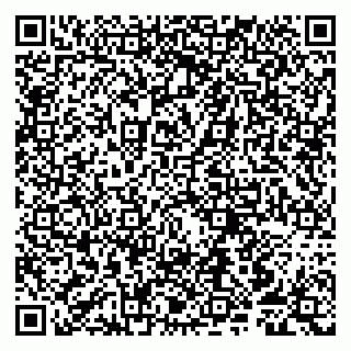 vCard 79807256442