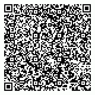 vCard 79807256444