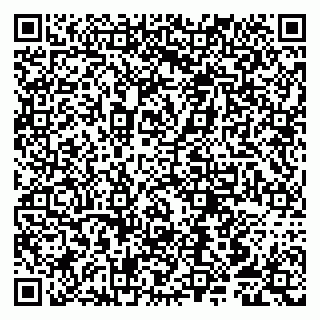 vCard 79807256445