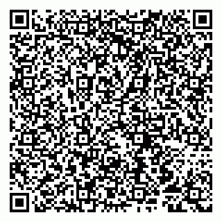 vCard 79807256447