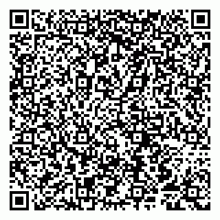vCard 79807256448