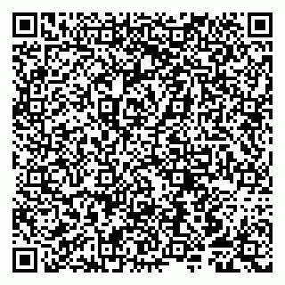 vCard 79807256450
