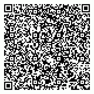 vCard 79807256451