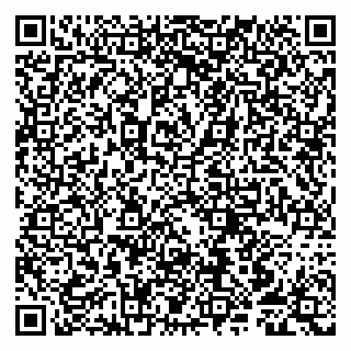 vCard 79807256452