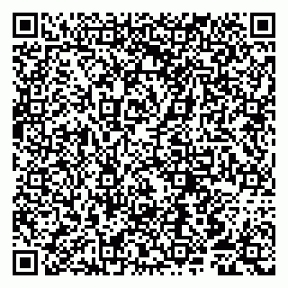 vCard 79807256454