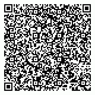 vCard 79807256456