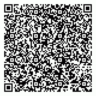 vCard 79807256457