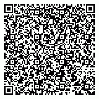 vCard 79807256458