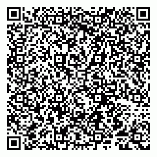 vCard 79807256461
