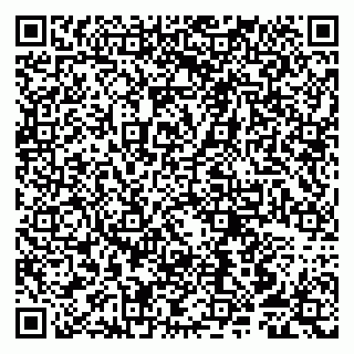 vCard 79807256463