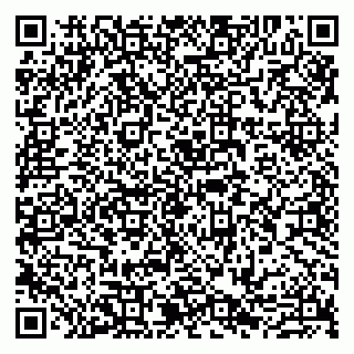 vCard 79807256464