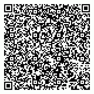 vCard 79807256465