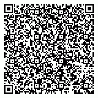 vCard 79807256466